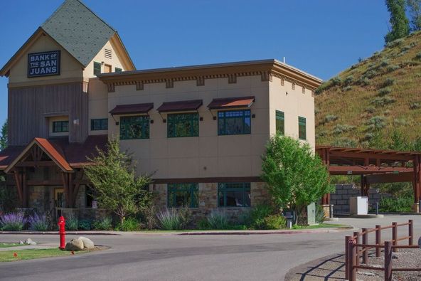 270 Anglers Dr, Steamboat Springs, CO 80487